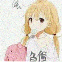 读者骑行通勤者的头像